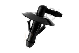 A9608690766 CONJUNTO DE CONEXÃO DO LIMPADOR ACTROS