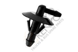 A9608690766 СОЕДИНЕНИЕ СТИРИТЕЛЯ В СБОРЕ ACTROS