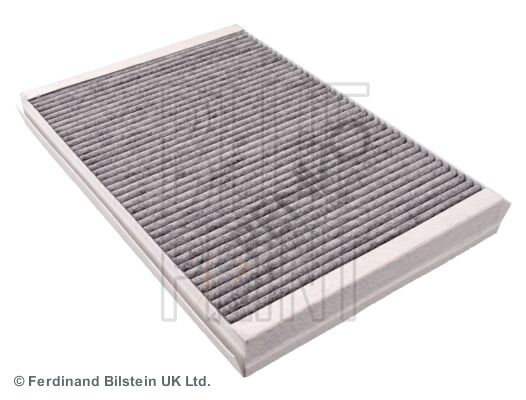 Mercedes Sprinter 2006-2010 Arası 319 CDI / BlueTEC 4x4 Karbonlu Polen Filtresi Blueprint Marka