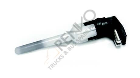 Radyatör Su Seviye Sensörü SPRT W901-904 - VITO W638 VW CHRYSLER