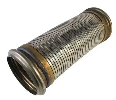 709027 VOLVO EURO 5 SPIRAL NORMAL BORU
