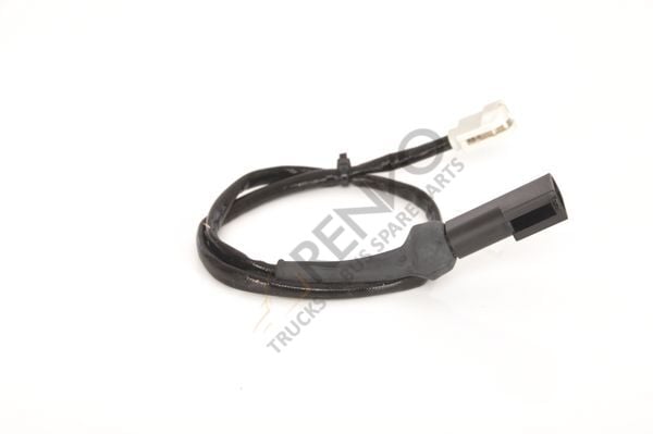 Ford Transit 2012-2016 Arası 2.2 TDCi Ön Balata Fişi Bosch Marka