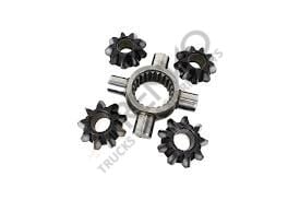 İSTAVROZ DİŞLİSİ TAKIMI  RENALUT TRUCKS VOLVO