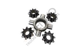 İSTAVROZ DİŞLİSİ TAKIMI  RENALUT TRUCKS VOLVO