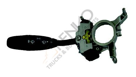 Sinyal Kolu SPRT W906 VW