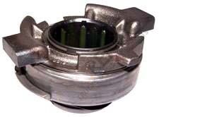 RENAULT TRUCKS PREMIUM KERAX DEBRIYAJ BILYASI    OEM : 5010244202, 5010244202, VALEO  806675