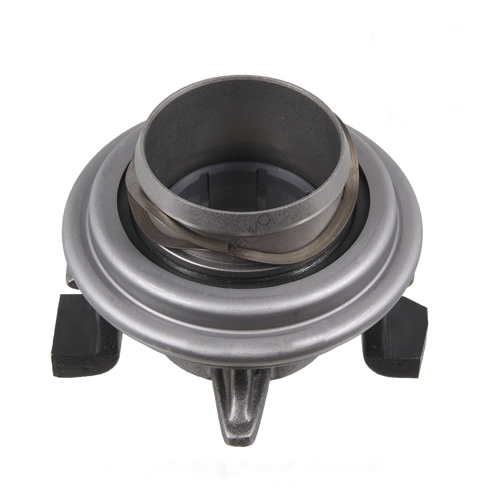 RENAULT TRUCKS PREMIUM KERAX DEBRIYAJ BILYASI    OEM : 5010244202, 5010244202, VALEO  806675