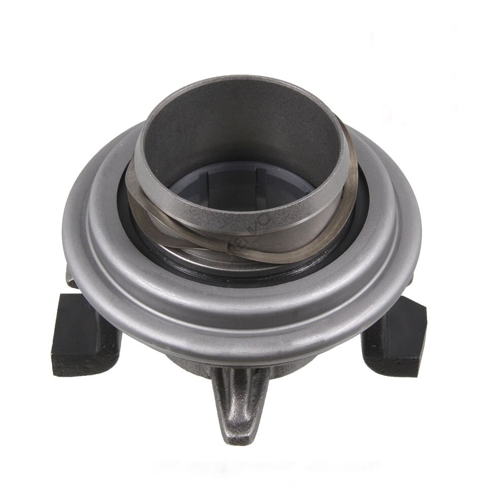 RENAULT TRUCKS PREMIUM KERAX DEBRIYAJ BILYASI    OEM : 5010244202, 5010244202, VALEO  806675