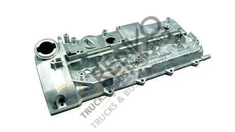 6460101930/FEBI 108262/6110102330/6110101730/6110100630 Silindir Kapagi OM 611 646  W901-904 906 - VITO W638
