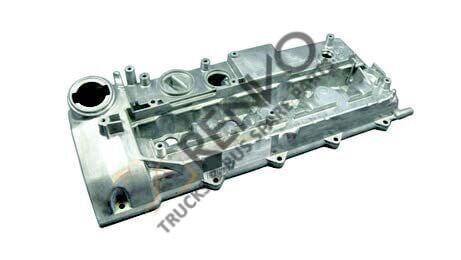 6460101930/FEBI 108262/6110102330/6110101730/6110100630 Silindir Kapagi OM 611 646  W901-904 906 - VITO W638