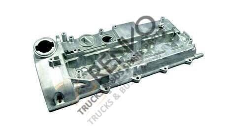 6460101930/FEBI 108262/6110102330/6110101730/6110100630 Silindir Kapagi OM 611 646  W901-904 906 - VITO W638