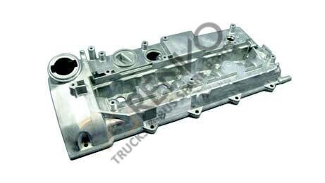 6460101930/FEBI 108262/6110102330/6110101730/6110100630 Silindir Kapagi OM 611 646  W901-904 906 - VITO W638