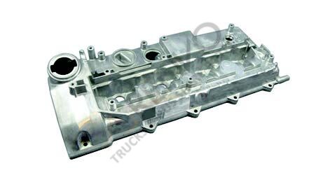 6460101930/FEBI 108262/6110102330/6110101730/6110100630 Silindir Kapagi OM 611 646  W901-904 906 - VITO W638
