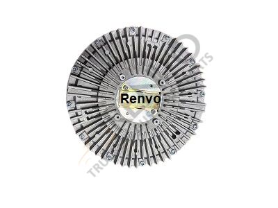 MERCEDES BENZ AXOR 1848 FAN GÖBEĞİ    Oem : 5422000622, 5412000322, 5412000422, 541200062280, 5412000622, 542000422