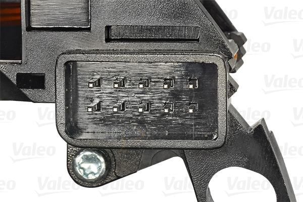 Mercedes Sprinter 2006-2010 Arası 313 CDI Sinyal Kolu Valeo Marka