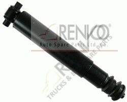 7420583421 SASE AMORTISOR-ARKA   KERAX VOLVO 1629405