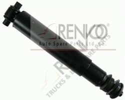 7420583421 SASE AMORTISOR-ARKA   KERAX VOLVO 1629405