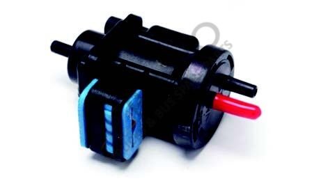 Turbo Basınç Ventili OM 611 612 SPRT W901-905