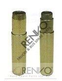 0000151539. SUPAP GAYD. RENAULT TRUCKS GBH260-280.TBH.R.310. EMM . INN