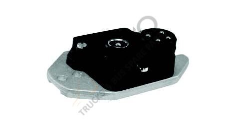Ateşleme Modülü T1 W601 602 - T1/TN W611
