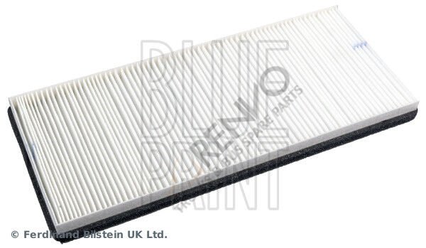 Mercedes Sprinter 1995-2006 Arası 214 Polen Filtresi Blueprint Marka