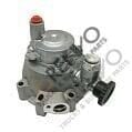 1439549/DT.594175 MAZOT POMPASI DAF XF/CF EURO 3