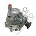 1439549/DT.594175 MAZOT POMPASI DAF XF/CF EURO 3