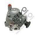 1439549/DT.594175 MAZOT POMPASI DAF XF/CF EURO 3