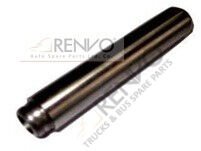 5000678525 VALVE GAUGE-AE 380-385TI-CBH-CLM MAGNUM 390-420 EMM. EXHAUST