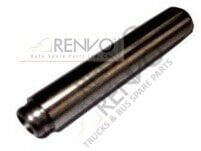 5000678525 SUPAP GAYDI-RENAULT TRUCKS AE 380-385TI-CBH-CLM MAGNUM 390-420 EMM. EGZOST