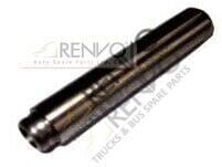 5000678525 SUPAP GAYDI-RENAULT TRUCKS AE 380-385TI-CBH-CLM MAGNUM 390-420 EMM. EGZOST