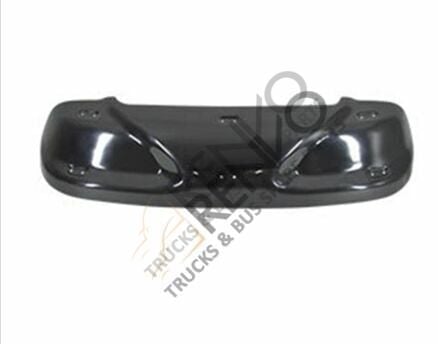 7420937442-5010225420 GÜNESLIK  RENAULT TRUCKS PREMUM KERAX(Kopya)