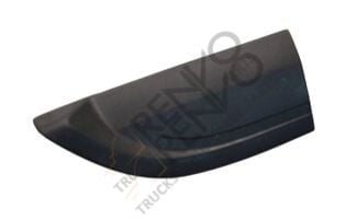 82718893 ON ETEK UST FITIL -VLO-ORJINAL