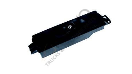 Cam Düğmesi MERCEDES SPRİNTER W906