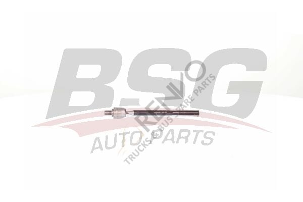 Volkswagen Crafter 2016-2020 Arası 2.0 TDI 4motion Ön Rot Mili BSG Marka