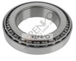 0023336108, 4200100600, 1524625, 010277, 1698580, 99041035S, KHM218248, 218210 RANAULT TRUCKS  DAF SCANIA VOLVO SAF SCHMİTZ MERİTOR NEOPLAN  RULMAN TEKER