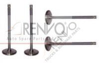 5010553312/5000676258/ MOTOR SUPAP EGZOST PREM.210.MIDLUM 220/270.MİLLİNER-5010450590
