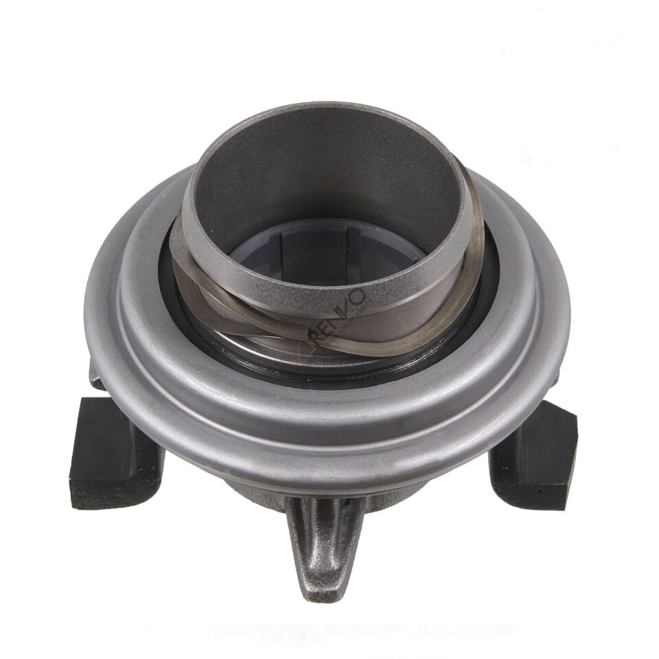 5010452025 DEBRIYAJ BILYASI