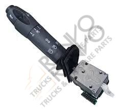 504188583 SINYAL KOLU IVECO