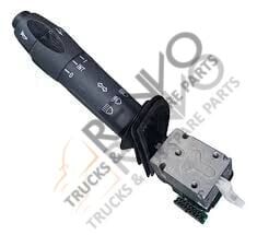 504188583 SINYAL KOLU IVECO