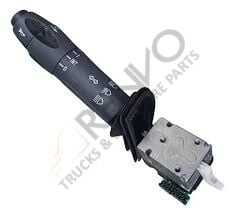 504188583 SINYAL KOLU IVECO