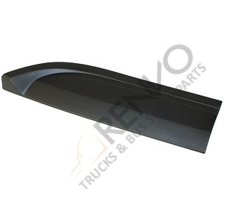 82718895 TRIM PANALI  VLO- ORJINAL