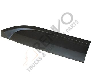 82718895 TRIM PANALI  VLO- ORJINAL