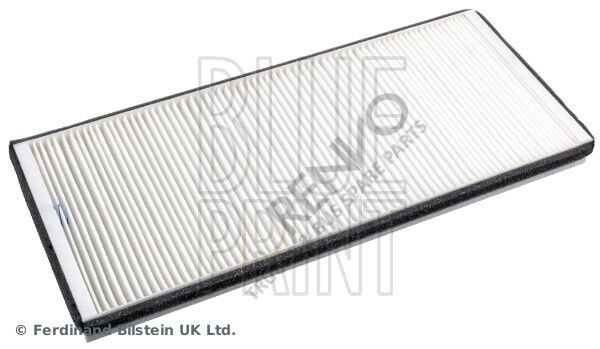 Mercedes Sprinter 1995-2012 Arası 312 D 2.9 Polen Filtresi Blueprint Marka