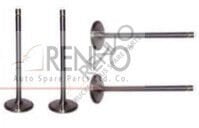 5000134822/5000667762/5010450589.  INN MOTOR SUPAP.emme PREM.210.MİDLUM.220/270.MİDLİNER5000676035