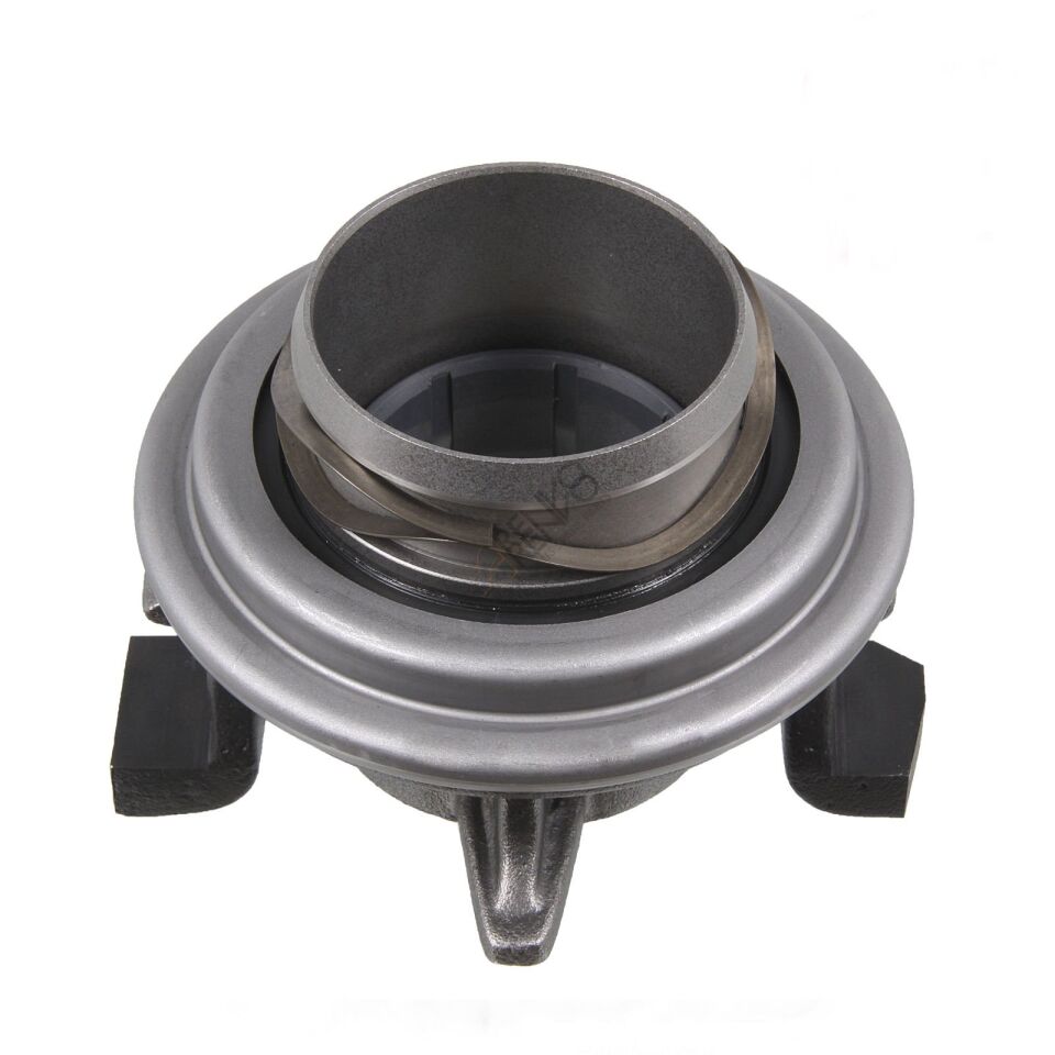 ROLAMENTO DE EMBREAGEM 5001825690