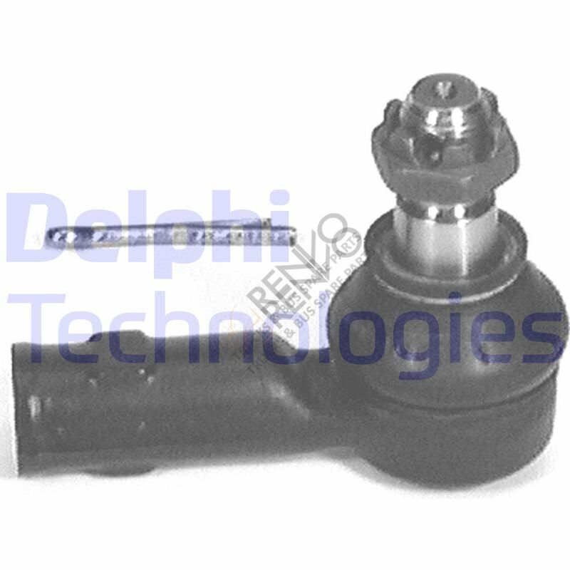 Ford Transit 1985-1992 Arası 2.0 Sağ Rot Başı Delphi Marka