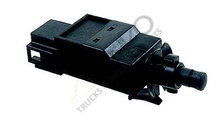 Fren lambası şalteri SPRT W901-905 - VITO W638 639