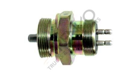 Geri Vites Müşürü OM 601 602 SPRT W901-904 VW