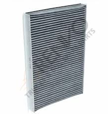 Polen Filtresi SPRT W906 VAG FIAT CHRYSLER